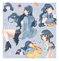 https://images.plurk.com/615tx2naJNNK7XfH6vCwAv.png