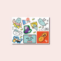 https://images.plurk.com/616B209Ofwb1STMytSZZ8v.jpg