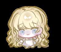 https://images.plurk.com/616VvJP5r6Q0IvDgZEhH0V.png