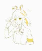 https://images.plurk.com/616si4UBVmKyWhz3kl743e.png