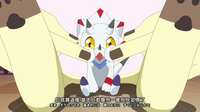 https://images.plurk.com/617gnqAOo0TLzQtl2MXXPH.png