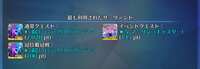 https://images.plurk.com/617oK9VWkckl87IB8CfXMf.png