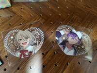 https://images.plurk.com/6187rNP0hvtpjPJYNgK2dw.jpg