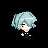 https://images.plurk.com/6188TAXmBdaSM39HGJr8Wh.gif