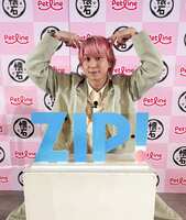 https://images.plurk.com/618P8OzLxQMm6xU4rGttRw.jpg