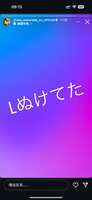 https://images.plurk.com/618ftnAvz4fI8H3Y9rX9LM.png