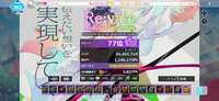 https://images.plurk.com/618zdMUzLsW1aJ5uh5c4W7.png