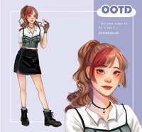 https://images.plurk.com/6194JyWyt7TfE9keYh0f5P.jpg