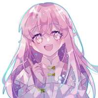 https://images.plurk.com/619ABP7z1MfjjaC3dfZCXw.jpg