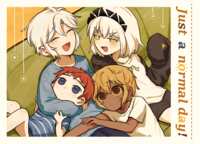 https://images.plurk.com/619FOAL0rHGVrwQeB4adj1.png