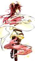 https://images.plurk.com/619In1lJ89RABS0sAZhxjc.png