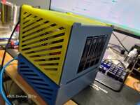 https://images.plurk.com/619bv9i5U90wpwnCa1JyiJ.jpg
