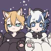 https://images.plurk.com/619nSUP2E1wxzCGVme3dgH.png