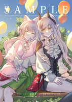 https://images.plurk.com/61AJ51QKYFeCKxvGZ82ITB.jpg