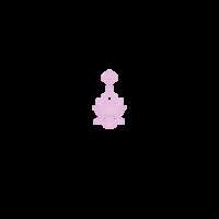 https://images.plurk.com/61AKkdUWbKd8ox9g15K5sP.png