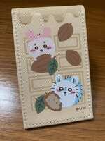 https://images.plurk.com/61ANWbxXFxBSfG2JZU0MQW.jpg