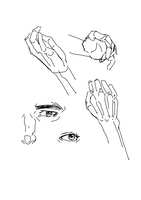 https://images.plurk.com/61AttG3UWRNofKT0Q11r0U.jpg