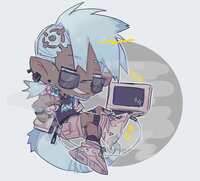 https://images.plurk.com/61AvAunUpgO5QtNnMpvJlO.png