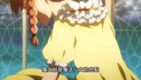 https://images.plurk.com/61AwljXF9QpVcs0CpNO5pb.png