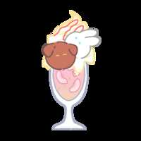 https://images.plurk.com/61B3ST7Q6l1nwUuB51JPXj.png