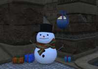 https://images.plurk.com/61BFgVg9UNwy3EGJ0ZtAGy.png