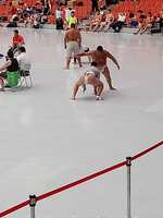 https://images.plurk.com/61BGDIa3znSK8aIx8rgvHv.jpg