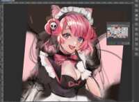 https://images.plurk.com/61BY0crDnVjnRQREXLoDbM.png