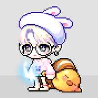 https://images.plurk.com/61Bo8MtIpcOK31H4oWLYmk.png