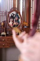 https://images.plurk.com/61BpyCBYTVdNrWzsiryhWX.jpg
