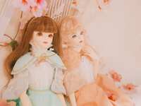 https://images.plurk.com/61C3IkTDhVDh8LXmyDngvk.jpg