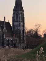 https://images.plurk.com/61CGXYirJ5f2y6yFi52uuf.jpg