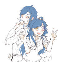 https://images.plurk.com/61CQJjnnAjHCz6Xj0XqjgW.jpg