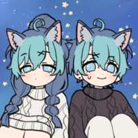 https://images.plurk.com/61CcdxsYQz8cJLQSw8zBR4.png