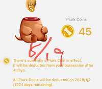 https://images.plurk.com/61CszULIHW68RvweXj7lng.jpg