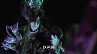 https://images.plurk.com/61D8YG3yiQOu0Nk3wa4tgK.jpg