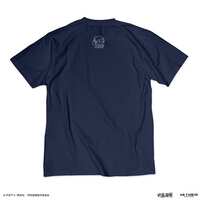 https://images.plurk.com/61DFKtNeAXqTDstHrsVjSG.png