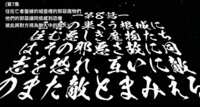 https://images.plurk.com/61DHHRXMyanQpt3ZXXhyYI.png