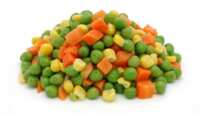 https://images.plurk.com/61DJX57RLCBGIFCWPFjaWn.png