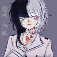 https://images.plurk.com/61DUzS41AJZy2YNkwIpQ49.png