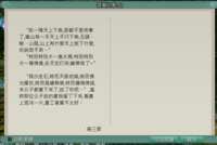 https://images.plurk.com/61DXKJZUPDgM9hSqtWA2du.png