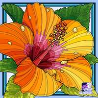 https://images.plurk.com/61DptKhCqm1HGz0iltBNin.jpg