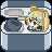 https://images.plurk.com/61EAuujyv9XEgqSJ26WiSt.gif
