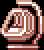 https://images.plurk.com/61EOnnlboAHR7CsPbSzwe.gif