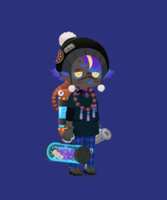 https://images.plurk.com/61EeuoQIZUntM4KldUztGo.png