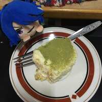 https://images.plurk.com/61EudXkii5qcsof3c9pUI0.jpg
