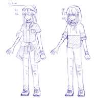 https://images.plurk.com/61Fp993xmWNFTzew6grH5R.png