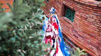 https://images.plurk.com/61GTjtvTVpGYup7TXBAU2C.jpg