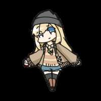 https://images.plurk.com/61GiYoYyf556wnErYnbMk7.png