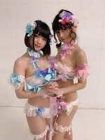 https://images.plurk.com/61GwVu7NhQ55wGkFs720TZ.jpg