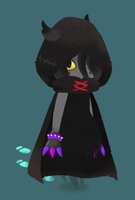 https://images.plurk.com/61H33IsaonVwAWSTTd0C0H.jpg